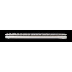 MacMice GarageKey USB MIDI Keyboard f�r Apple Mac OS X