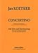 Search : Concertino for Tuba and Piano Reduction