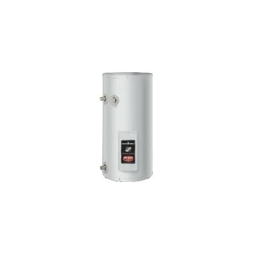 Bradford White M112UT6SS1NAL 12 Gallon Electric Water Heater