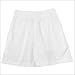 Boys Microfiber Tennis Pull On Shorts
