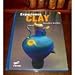 Experience Clay