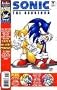 Sonic the Hedgehog 119