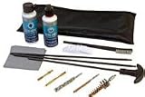 Gunslick Ar-15 Cleaning Kit by Gunslick