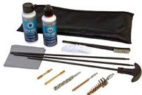 Gunslick Ar-15 Cleaning Kit by Gunslick