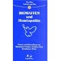 Hom�opathischer Ratgeber, Biowaffen und Hom�opathie