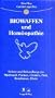 Hom�opathischer Ratgeber, Biowaffen und Hom�opathie