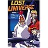 Lost Universe - The Ultimate Fowl! (Vol 2)