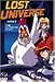 Lost Universe - The Ultimate Fowl! (Vol 2)