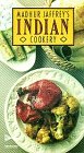 Indian Cookery by Home Vision