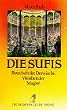Diederichs Gelbe Reihe, Bd.27, Die Sufis