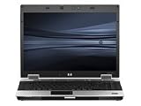 21A7Jy%2BUGCL._SL160_ HP EliteBook Mobile Workstation 8530w - Core 2 Duo P8600 / 2.4 GHz - Centrino 2 - RAM 2 GB - HDD 250 GB - DVDRW (+R DL) / DVD-RAM - Mobility FireGL V5700 - Gigabit Ethernet - WLAN : Bluetooth 2.0 EDR, 802.11 a/b/g/n (draft) - TPM - fingerprint reader, SmartCard reader - Vista Business / XP Pro downgrade - 15.4 Widescreen TFT 1680 x 1050 ( WSXGA+ ) - Smart Buy