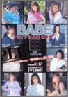 BABE�쥤�׺��ʽ� ��2��