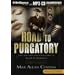 Road to Purgatory