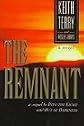 The Remnant: A Novel