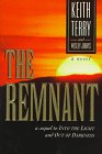  : The Remnant: A Novel