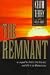 Books : The Remnant: A Novel