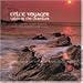 Celtic Voyager: Tales of the Traveller