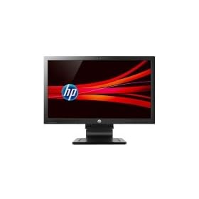  HP Compaq Promo LE2202X Led Mo
