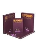 Ilford Multigrade Fibre Base Warmtone Glossy 24 x 30.5 (10x12) (10)
