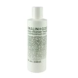 MALIN+GOETZ Body Wash, Bergamot 8 fl oz ( 236 ml ) - B001MUWECO