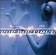 Pop Boutique Vol.1