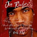 Rule 3:36 by Ja Rule