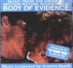 Body of Evidence