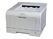 Samsung ML-2251N - Printer - B/W - laser - Legal, A4 - 1200 dpi x 1200 dpi - up to 22 ppm - capacity: 300 sheets - parallel, USB, 10/100Base-TX