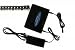 Universal External Lithium-Ion (Up To 5 Hours Run Time!) Laptop Battery With 10 Tips ...