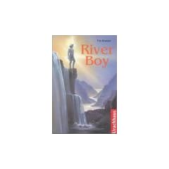 River Boy. ( Ab 12 J.)