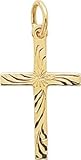 Cross Charm by Rembrandt Charms