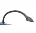 Sealey SM1302LU - Lamp Unit for SM1302