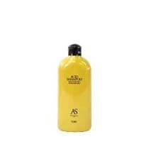 フォード アシッド シャンプー 270ml