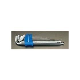 [EA573LA-90A] 1.5-10mm9�{�gHexkey�����`