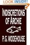 Indiscretions of Archie