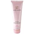 4.2 oz Soft Clean Moisture Rich Foaming Cleanser ( Dry Skin )
