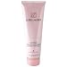 4.2 oz Soft Clean Moisture Rich Foaming Cleanser ( Dry Skin )