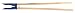 Draper 64338 POST HOLE DIGGER