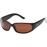 Smith Gallegos Sunglasses - Polarized