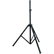 PYLE-PRO PSTND2 - 6.5 ft. Tripod Speaker Stand
