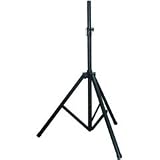 Pyle PSTND2 Telescoping PA Speaker Stand