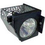 Sony LMP-P202 Ersatzlampe f&uuml;r  VPL-PS10/-PX10/-PX11/-PX15 Projektor Preisvergleich