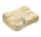 The OBUS FORME Anti-Snore Pillow