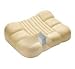 The OBUS FORME Anti-Snore Pillow
