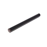 Competition Cams 4607 Bronze Tip Fuel Pump Pushrod for Steel Cam by Comp Cams