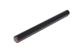 Competition Cams 4607 Bronze Tip Fuel Pump Pushrod for Steel Cam
