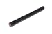 Competition Cams 4607 Bronze Tip Fuel Pump Pushrod for Steel Cam