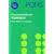 PONS Praxisw�rterbuch T�rkisch: T�rkisch-Deutsch/Deutsch-T�rkisch. Ca. 28 000 Stichw�rter und Wendungen. Mit integriertem Reisesprachf�hrer