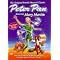 Watch Broadway Stage Musicals on DVD?