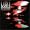 Luxt - Disrepair